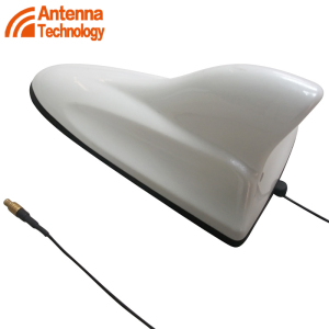 DVB-T Antenna with Frequency 470-862MHz or 174-216MHz