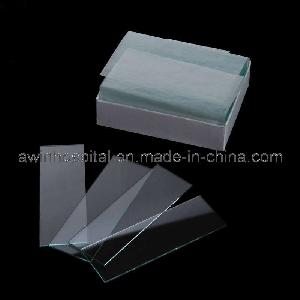 Microscope Slide (WWMS)