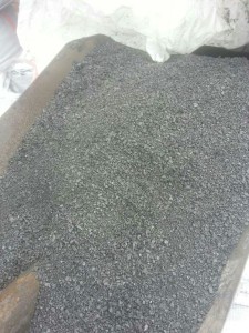 Coke Powder to Export, Quality Coke Powder