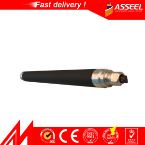 Toner Cartridge Magnetic Roller/Mag Roller/Mr for HP Cc364A/X 364A/X