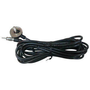 Good Price Free Sample 75ohms Car Antenna Cable (ATC-EX007B)