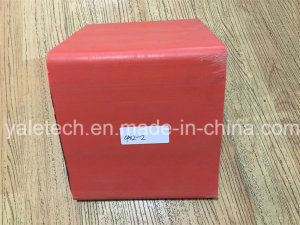 Plastic Cargo Lashing Strap Corner Guard Edge Protector