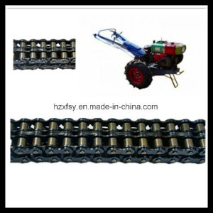 08b-2-64 L Chains for Walking Tractor Spare Parts